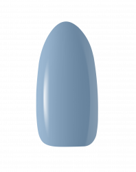UV Nagellack Blue 04 