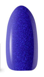 UV Nagellack Blue 13 