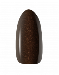 UV Nagellack Nude 15 