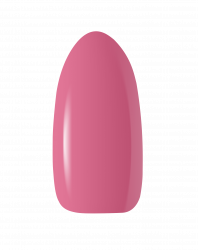 UV Nagellack Candy 08 