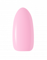 UV Nagellack Candy 01 
