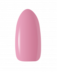 UV Nagellack Candy 07 