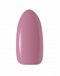 UV Nagellack Candy 09 