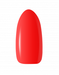 UV Nagellack Neon 11 