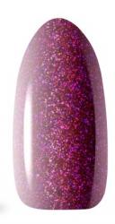 UV Nagellack Red 14 
