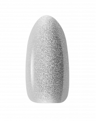 UV Nagellack Glitter 3 