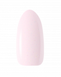 UV Nagellack Glitter 2 