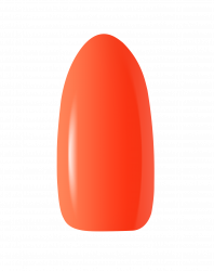 UV Nagellack Neon 01 