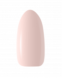 UV Nagellack Nude 02 