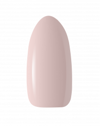 UV Nagellack Nude 04 
