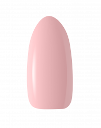 UV Nagellack Nude 05 