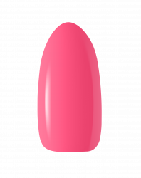 UV Nagellack Pink 17 