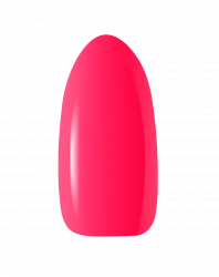 UV Nagellack Pink 07 