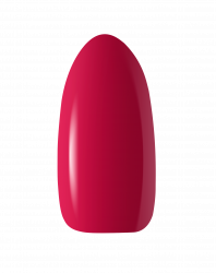 UV Nagellack Pink 11 