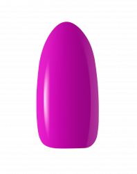 UV Nagellack Pink 13 