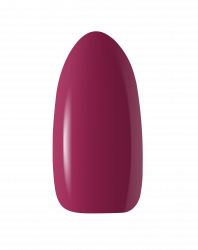 UV Nagellack Pink 15 