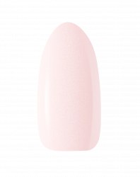 UV Nagellack Pastel 12 