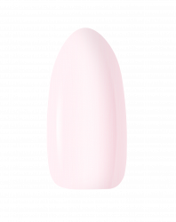 UV Nagellack Pastel 10 