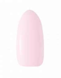 UV Nagellack Pastel 04 
