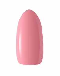 UV Nagellack Nude 17 