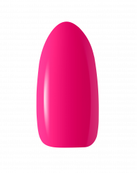 UV Nagellack Pink 08 