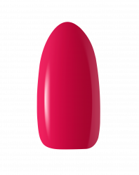 UV Nagellack Red 15 