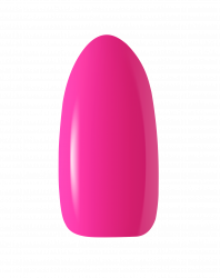 UV Nagellack Pink 18 
