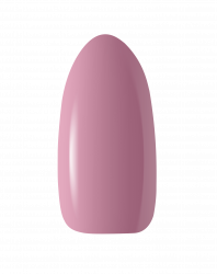 UV Nagellack Nude 16 