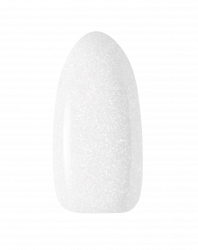 UV Nagellack Glitter 5 