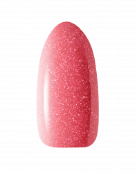 UV Nagellack Red 12 