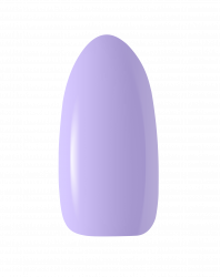 UV Nagellack Purple 01 