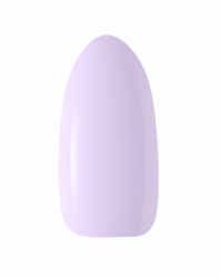 UV Nagellack Pastel 09 