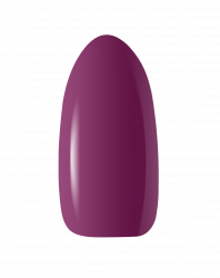 UV Nagellack Purple 12 
