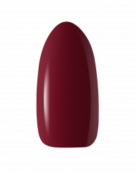 UV Nagellack Red 10 