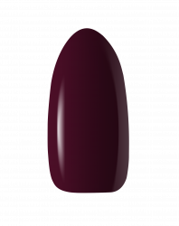 UV Nagellack Red 11 