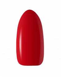 UV Nagellack Red 05 