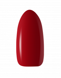 UV Nagellack Red 06 