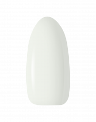 UV Nagellack Rubber Base 01 - transparent 