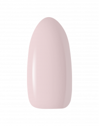 UV Nagellack Rubber Base 05 