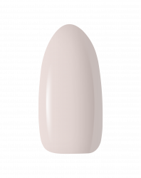 UV Nagellack Rubber Base 06 