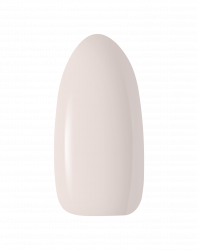 UV Nagellack Rubber Base 07 