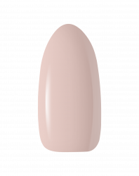 UV Nagellack Rubber Base 13 