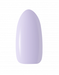UV Nagellack Pastel 08 