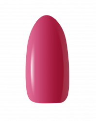 UV Nagellack Candy 10 