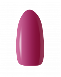 UV Nagellack Purple 10 