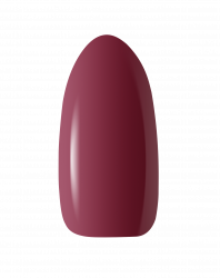 UV Nagellack Red 13 