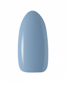UV Nagellack Blue 04 