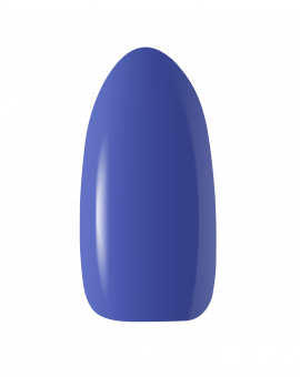 UV Nagellack Blue 06 