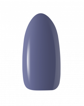 UV Nagellack Blue 08 