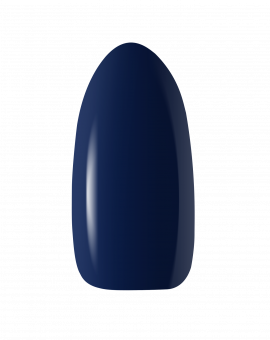 UV Nagellack Blue 11 